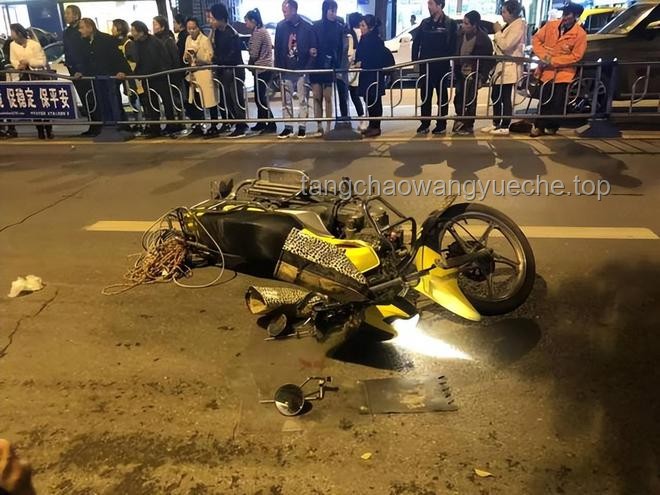 厦门车祸奇迹宝宝事件：透视赔偿款争议与行业影响