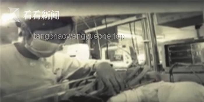 厦门车祸奇迹宝宝事件：透视赔偿款争议与行业影响